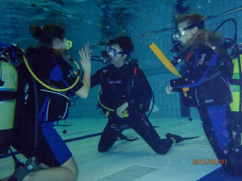 20150201 Introductie Duik 29